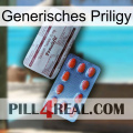 Generic Priligy 36